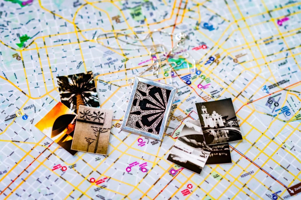 Carolina Pereira Bastos