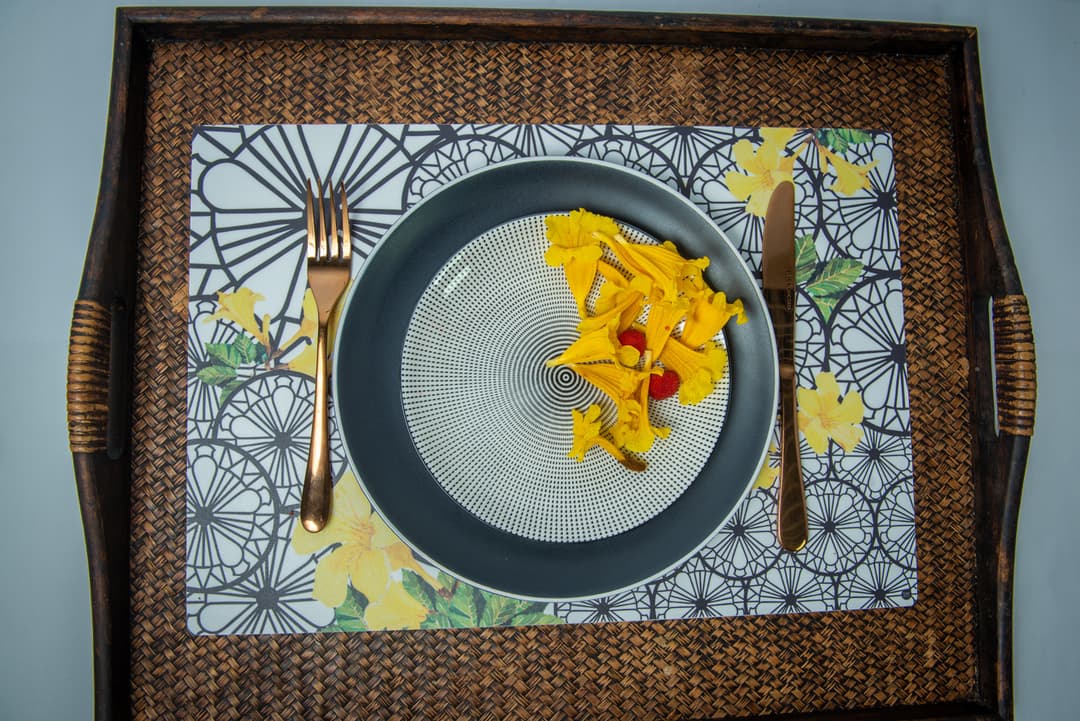 Cecilia Duarte Costa