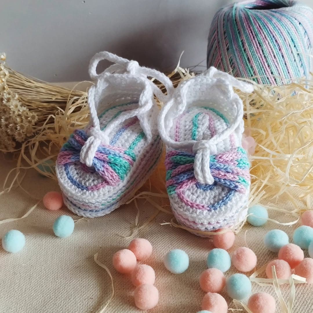 Geórgia Collete R. dos Santos Cadamuro