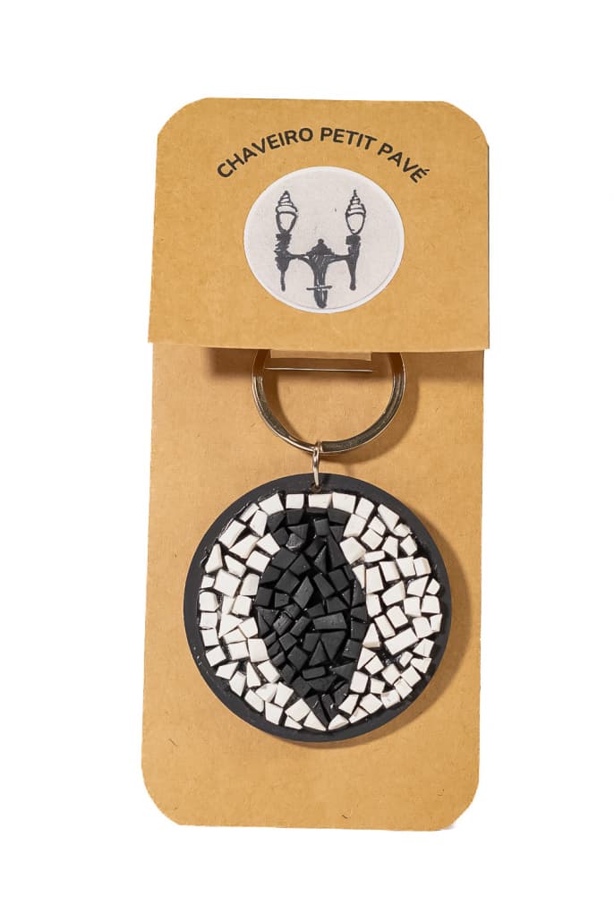 Gleyce Cruz da Silva Gomes