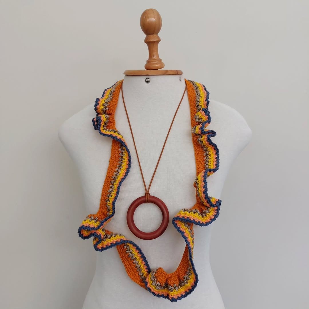 Gloria Maria Gerber Vargas