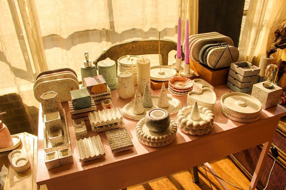 Jamille Figueiredo de Souza e Ricardo Chiapetti