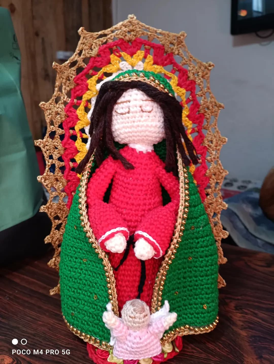 Marcia Galvão simm rocha