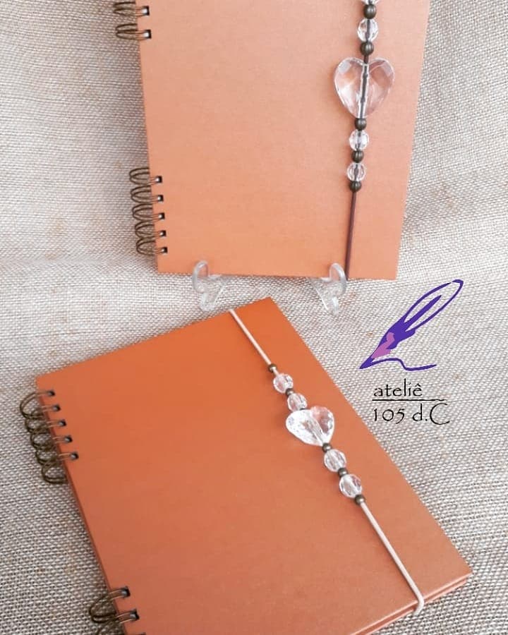 Marcia Zelak agottani