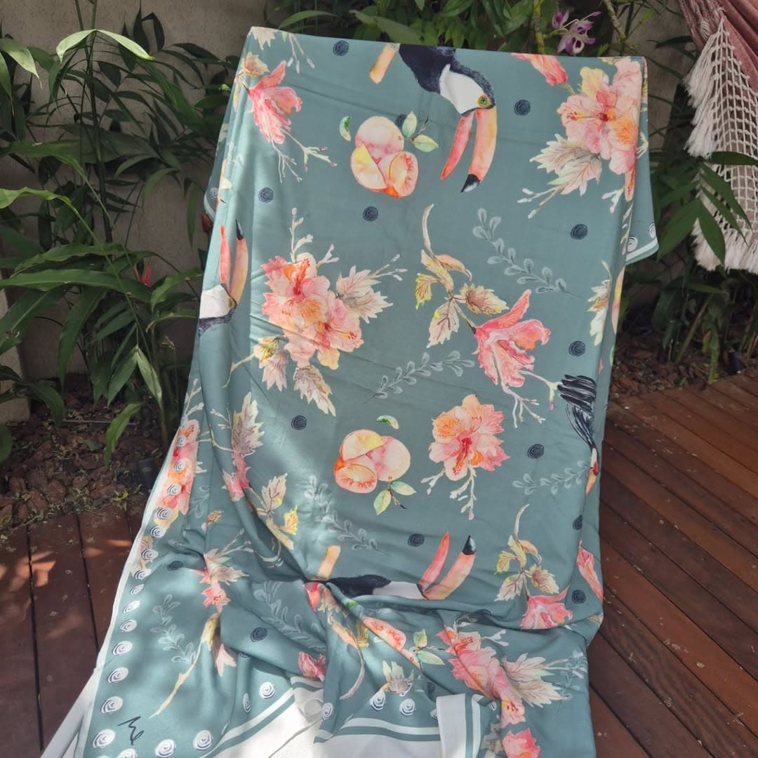 Maria Emília M. Jayme