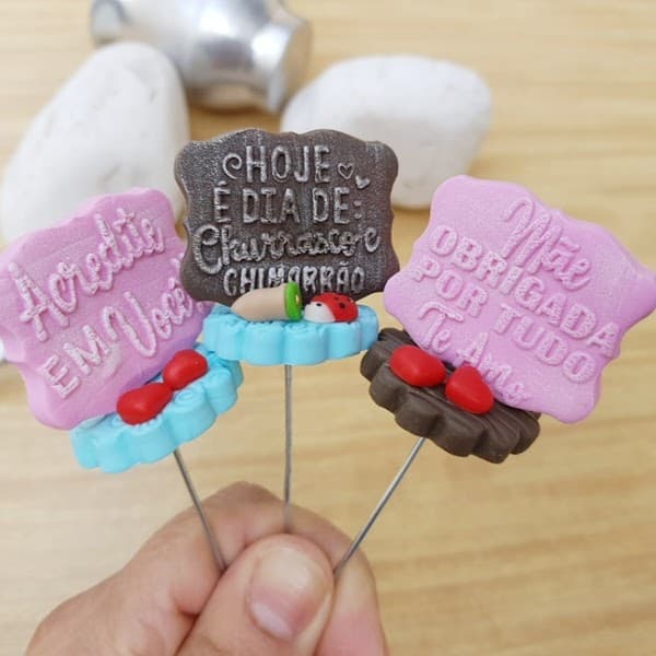 Maristela Dias Antoniacomi