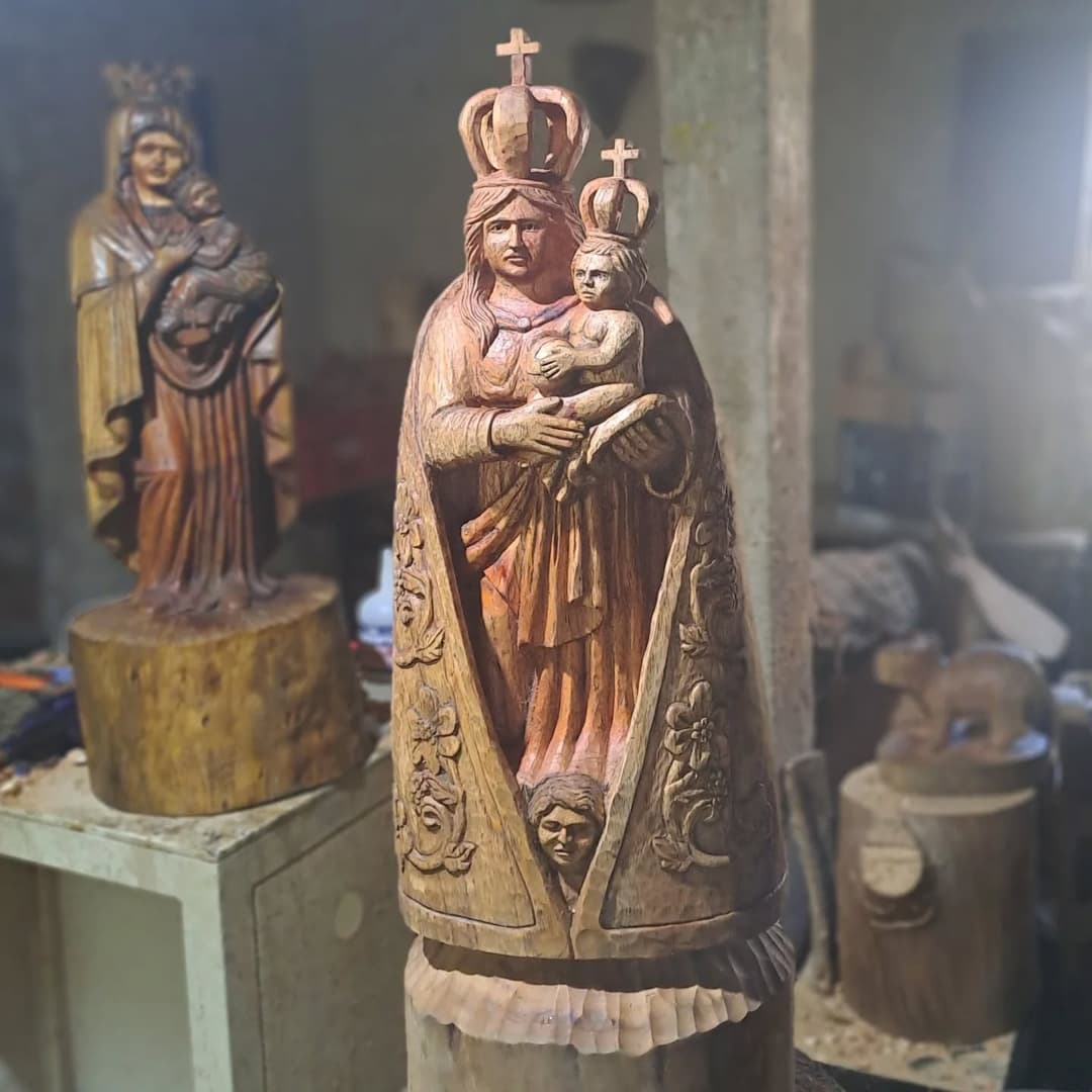 João marcelo de souza