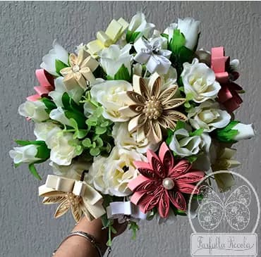 Vanessa Candida Duarte Oliveira