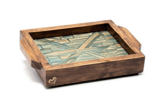 Álvaro Alexandre Corrêa