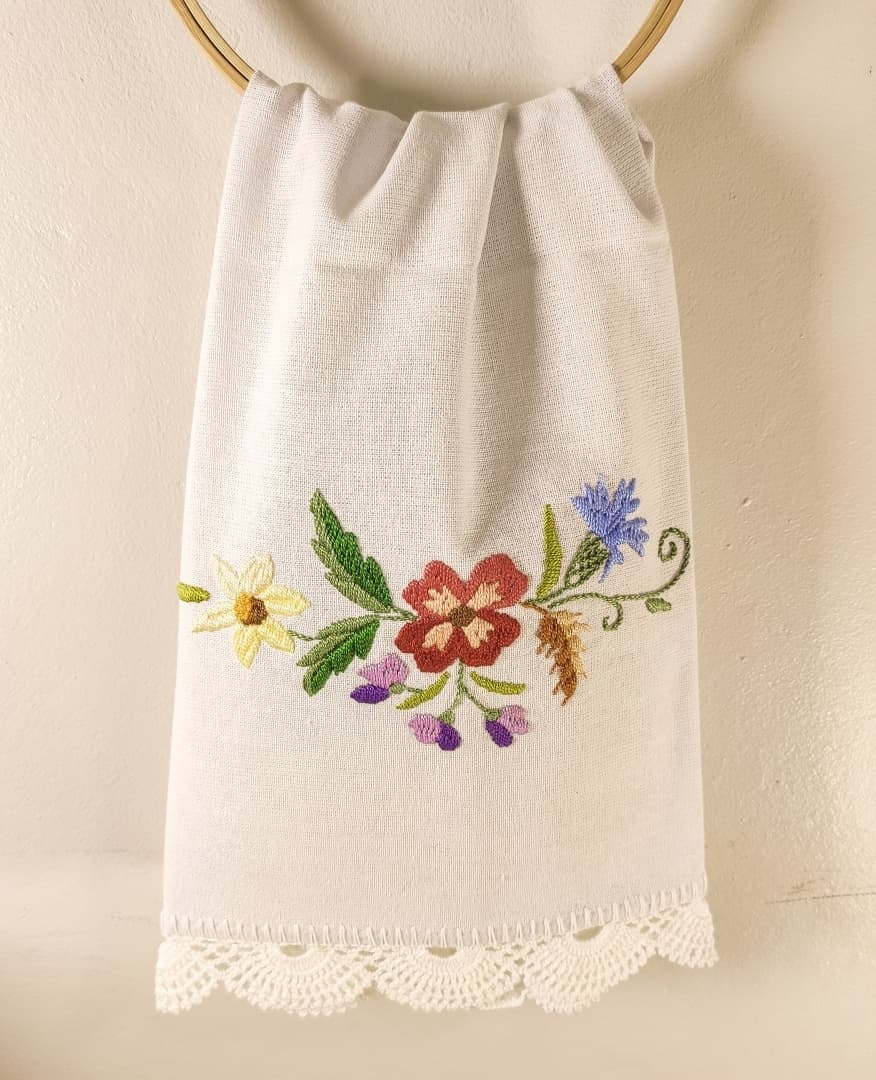 Maria Nilza P. V. da Rosa