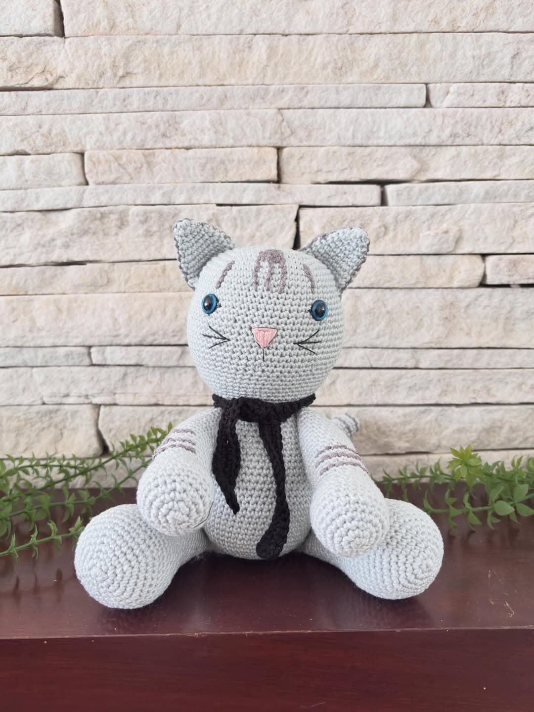 Maria Madalena A. S. de Lima