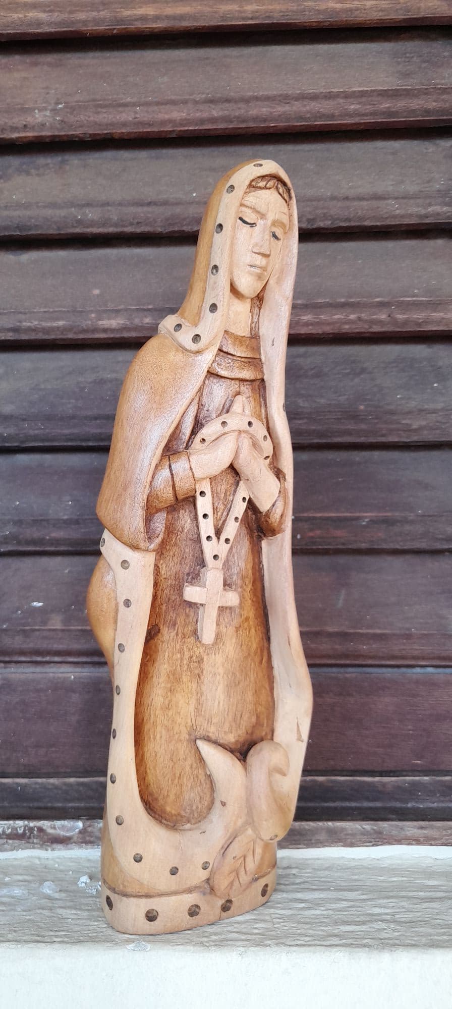 Osimar Gonçalves de Macedo