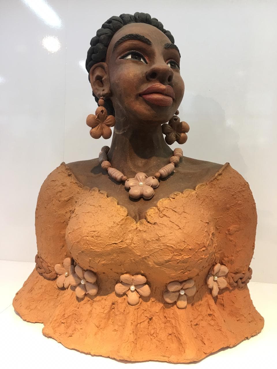 Hilda Freire 