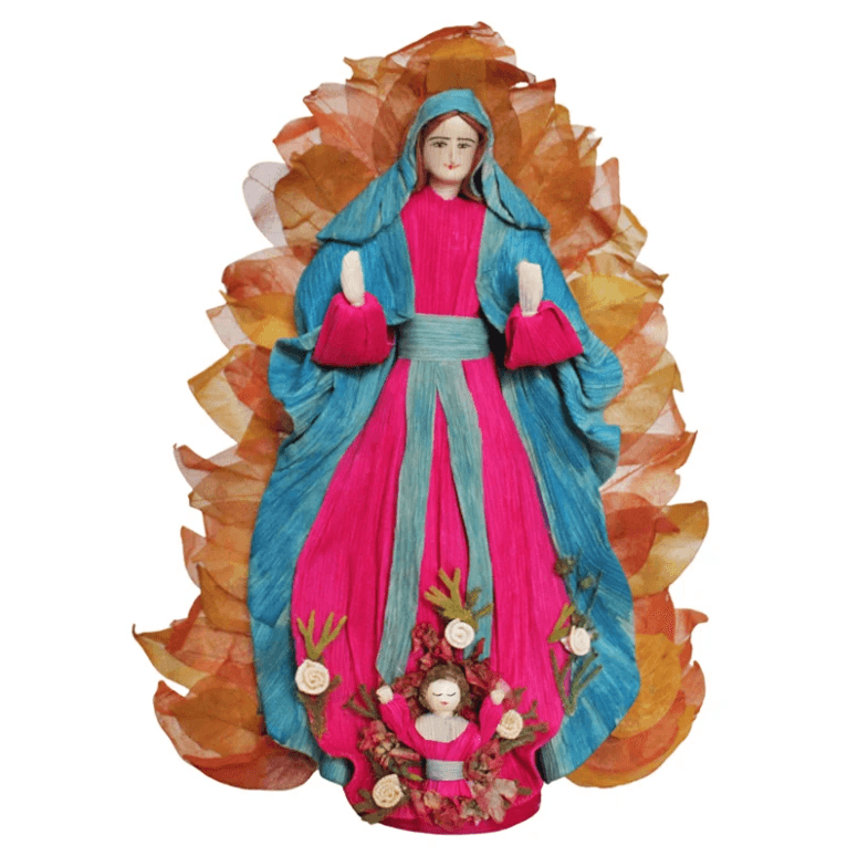 Maria Fátima Bastos 