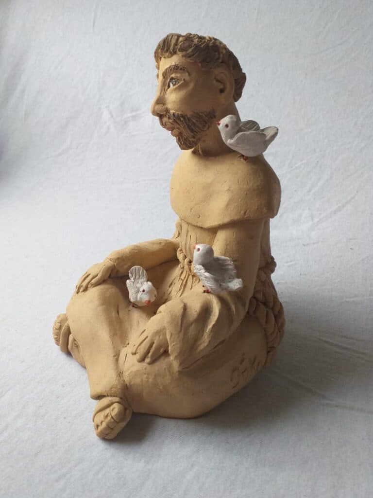 Tuka Pereira