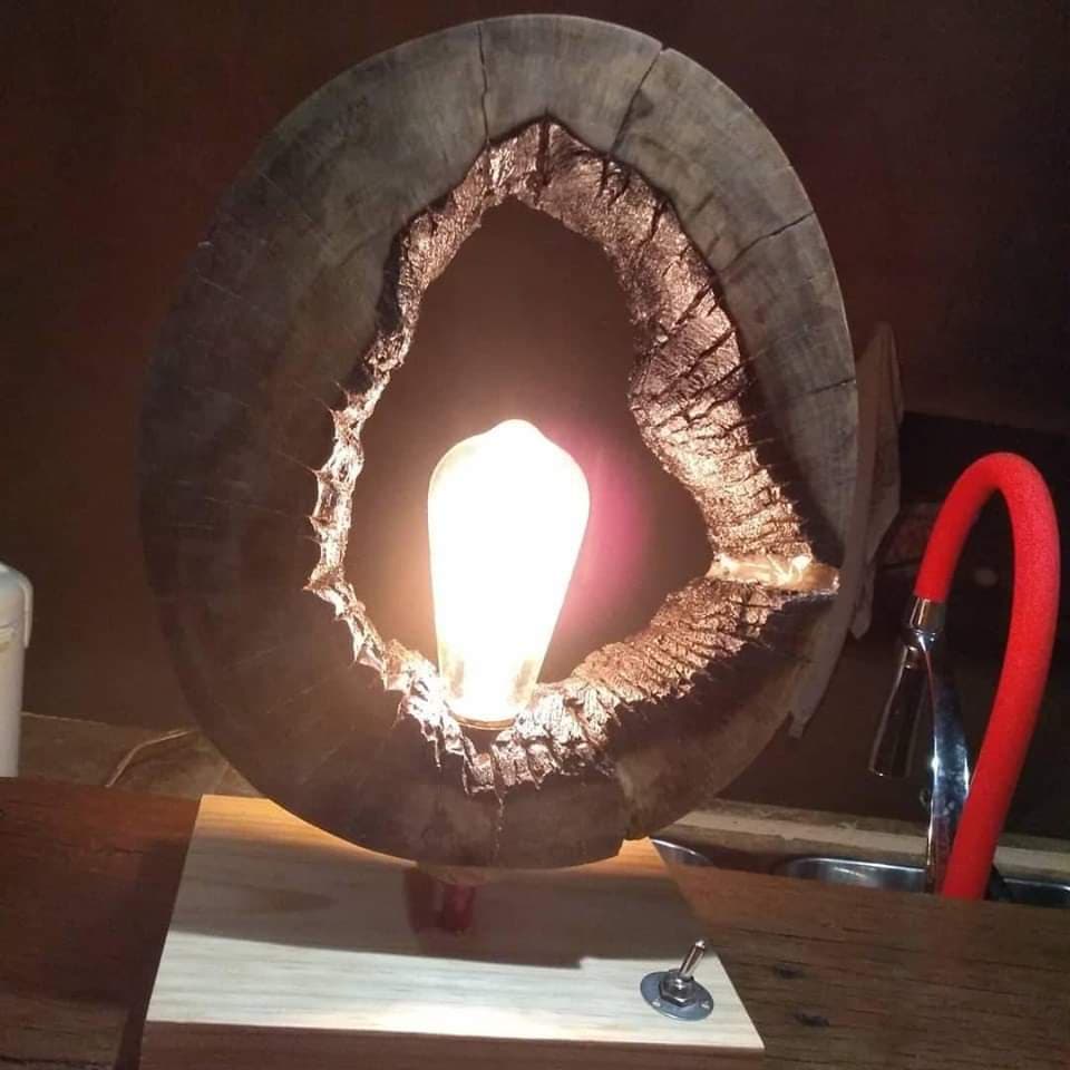 Elismar Santos Sousa