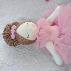 Valdirene Santana Filgueira Novaes