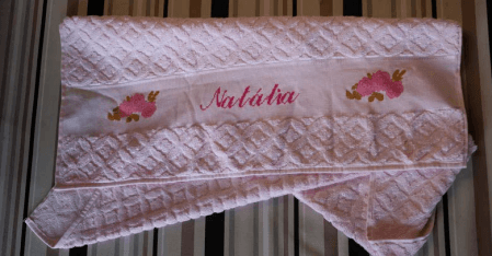 Cristina Pereira Machado