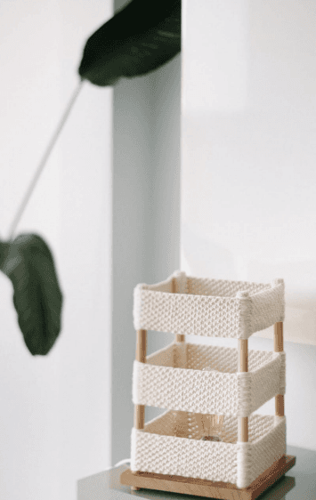 Livia Maria Sandrini Hoffman