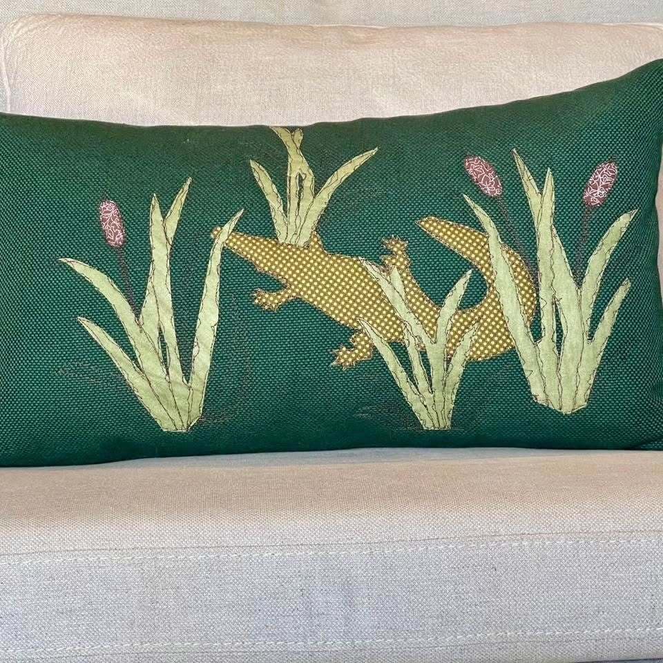 Marluci Martins de Carvalho