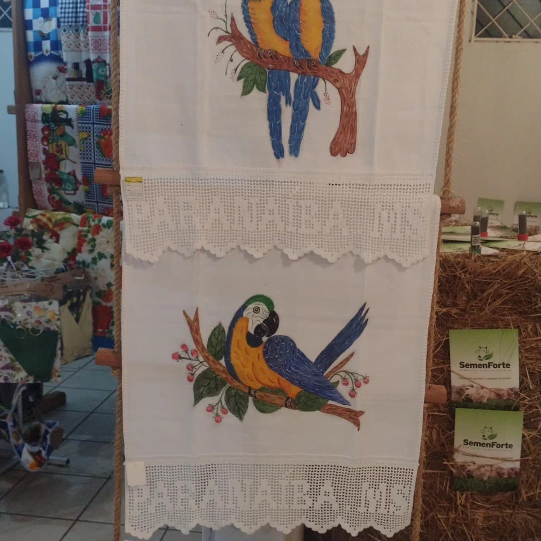 Natalina Ferreira Rodrigues