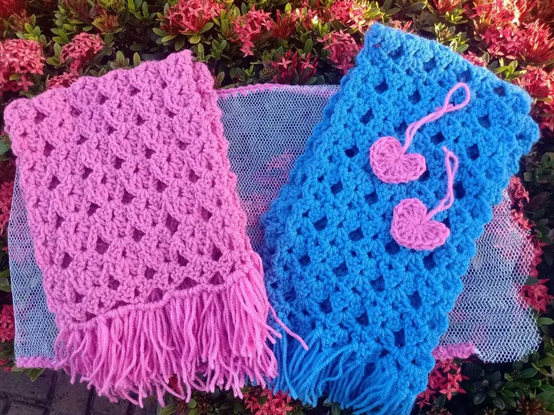 Aline Santos de Araújo