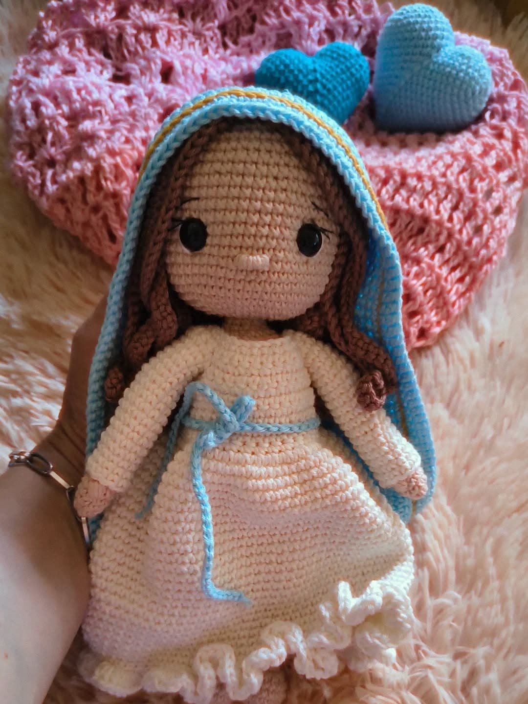 Daniela Santos de Souza Costa