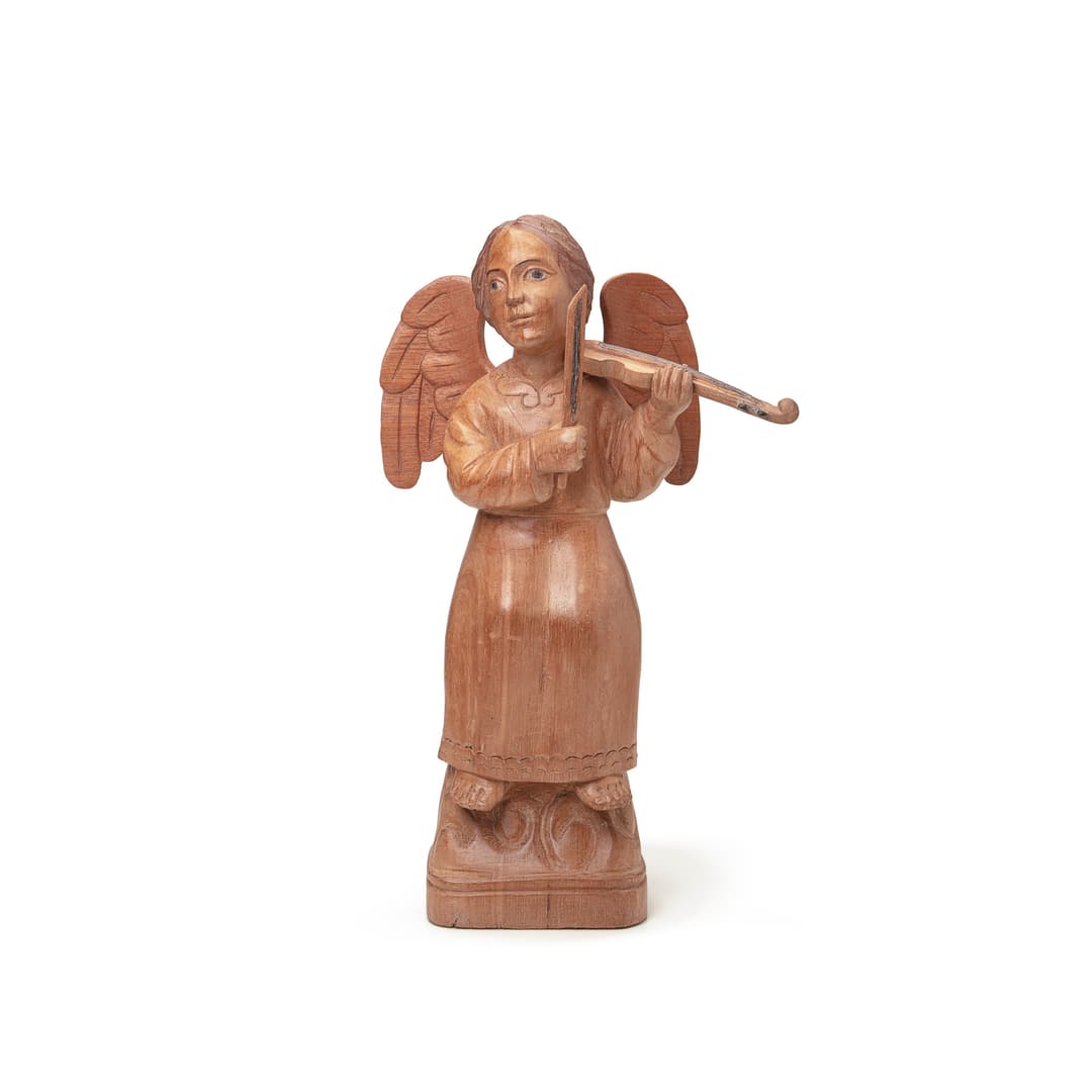 Maurício Jonas Mendes da Costa