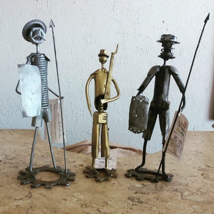 Associação Cultural e Artística de Anápolis