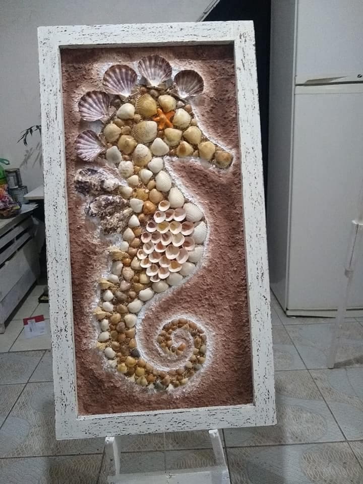 Arte dos Reis 