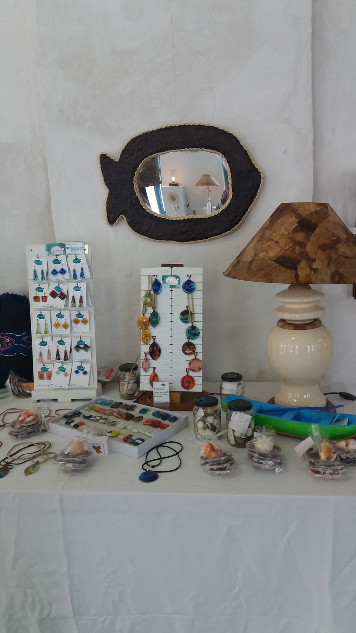 Arte dos Reis 