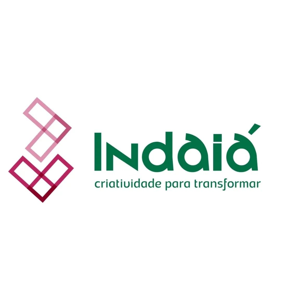 Associação Cultural Indaiá