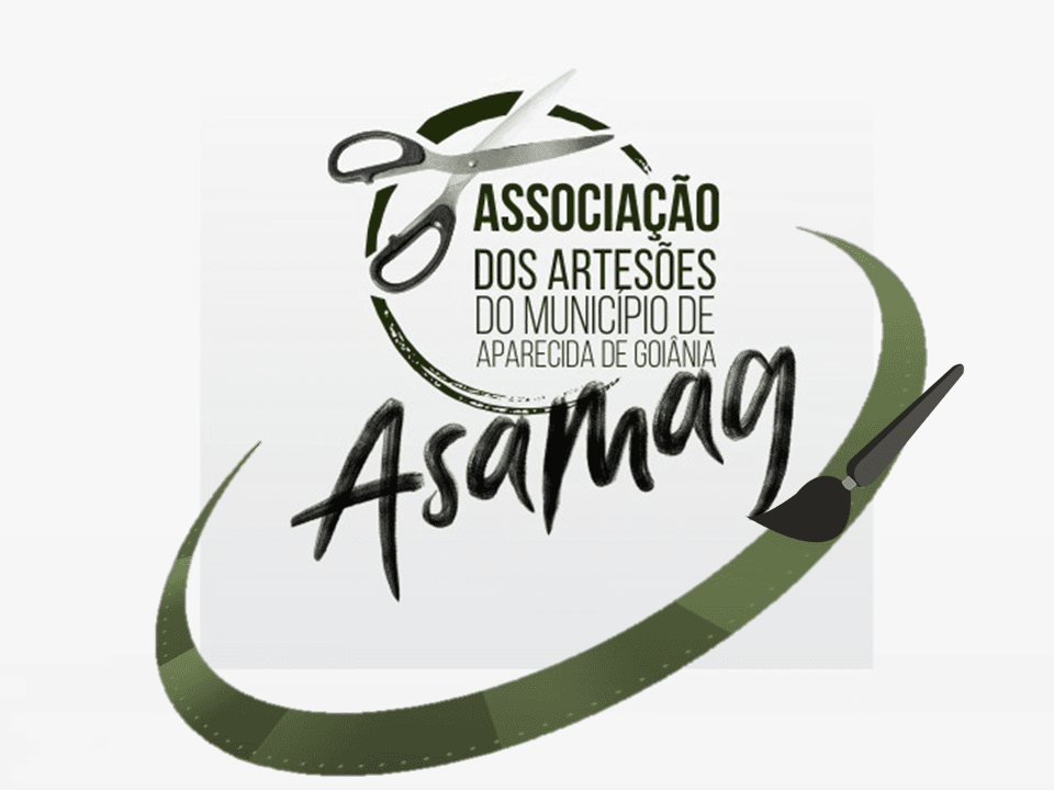 Associação dos Artesões do Município de Aparecida de Goiânia 