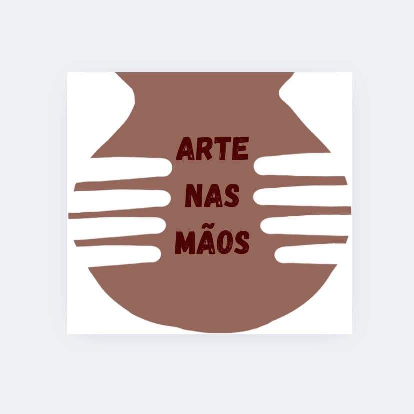 Grupo Arte nas Mãos