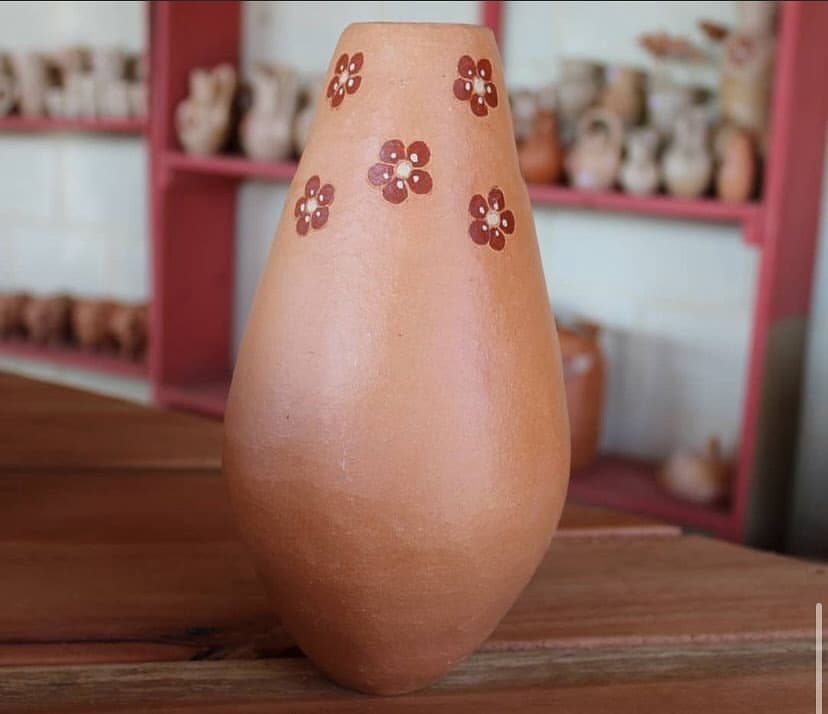 Grupo Arte nas Mãos