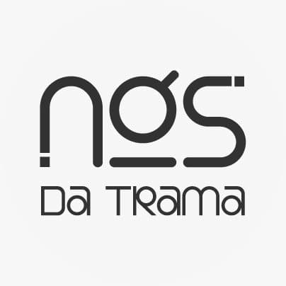 Nós da Trama