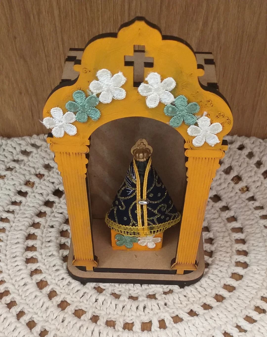 Associação de Artesãos de Arceburgo
