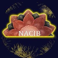 Núcleo de Arte E Cultura Indígena de Barcelos