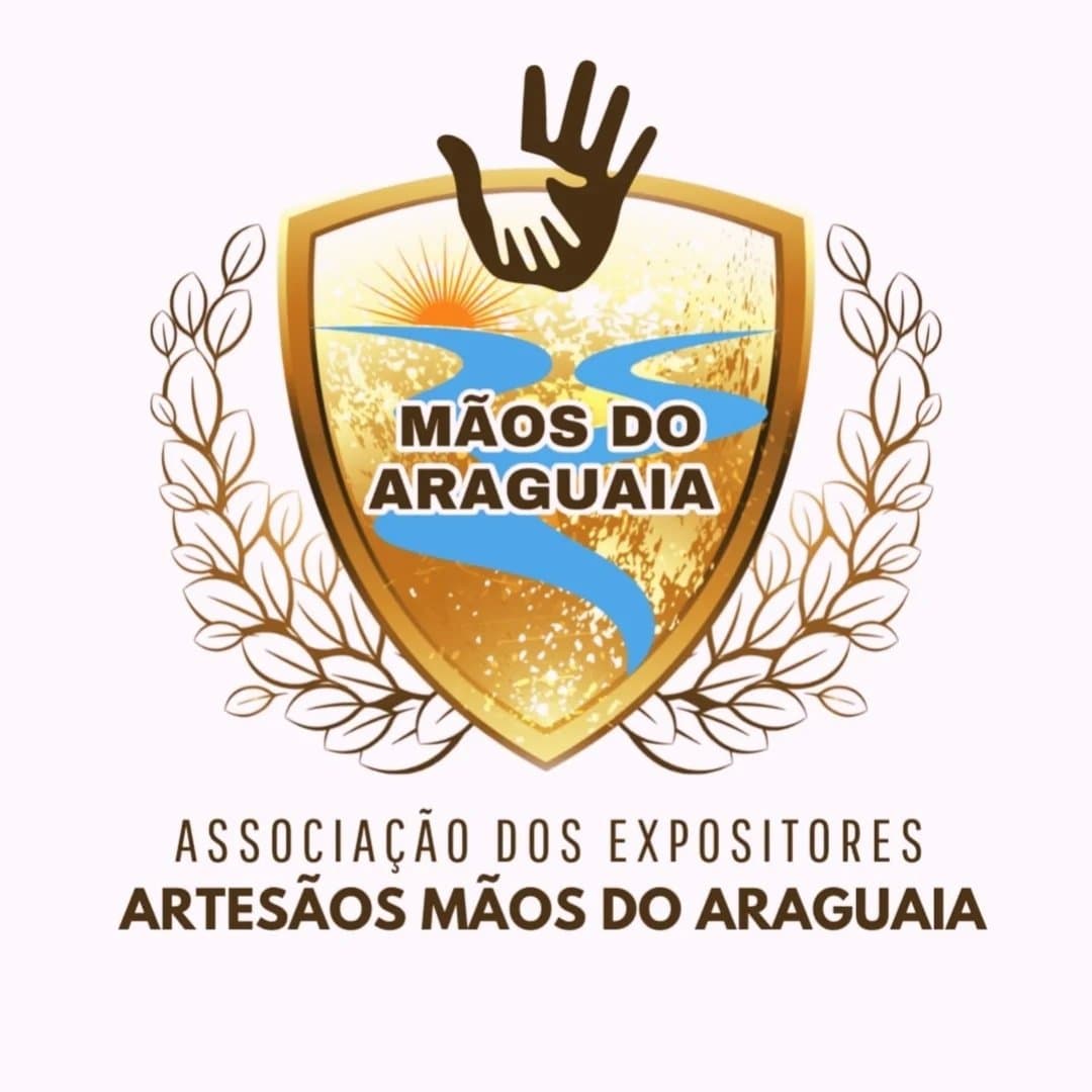 Mãos do Araguaia 