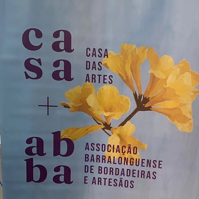 Associação Barralonguense de Bordadeiras e Artesãos