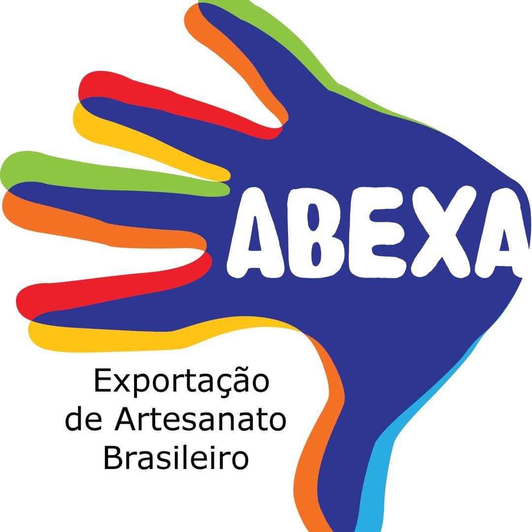 Associação Brasileira de Exportação de Artesanato
