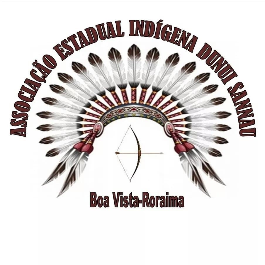 Associação Estadual Indígena Dunui Sannau