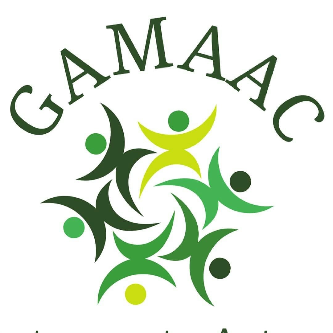 Gama Artesanato Arte e Cultura