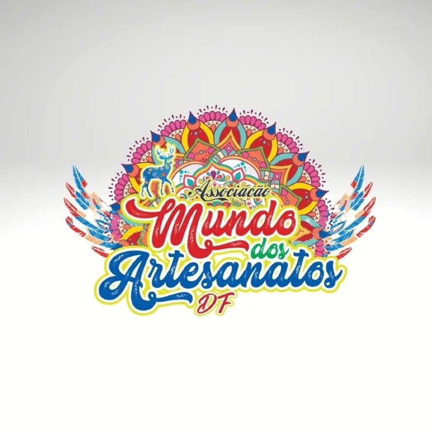 Associação Mundo dos Artesanatos 