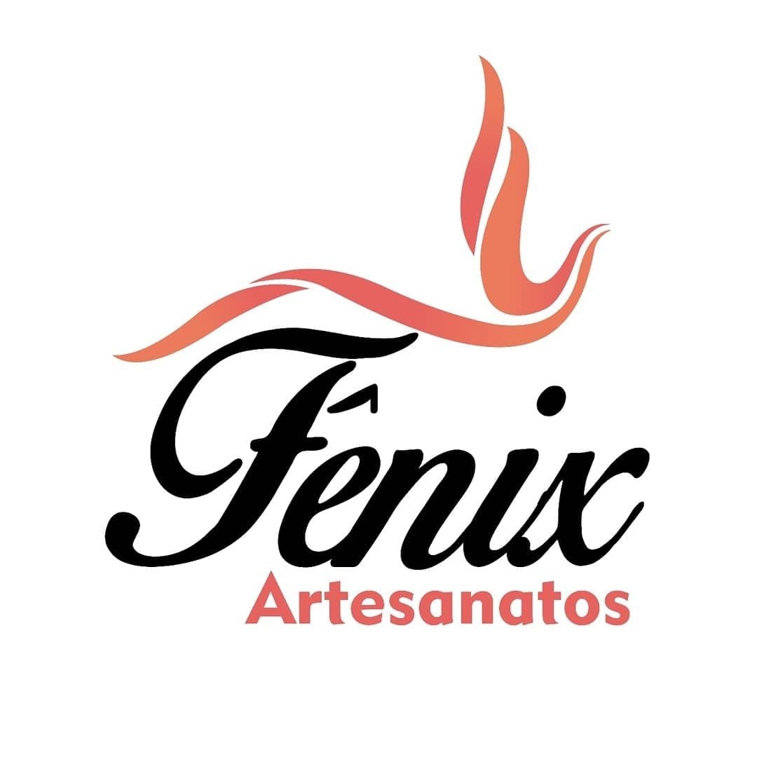 Associação de Artesanato e Cultura Fenix