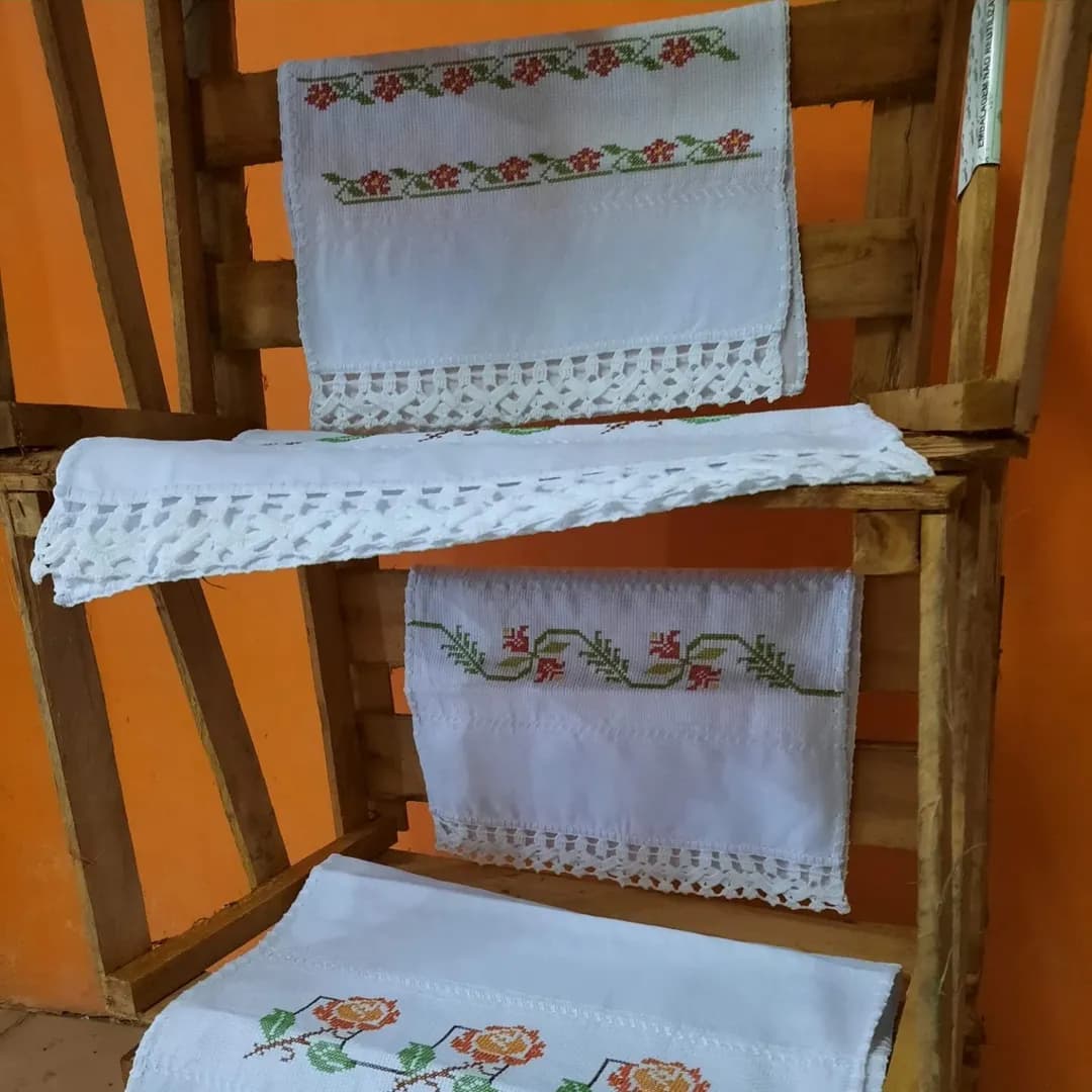 Associação de Artesanato e Cultura Fenix
