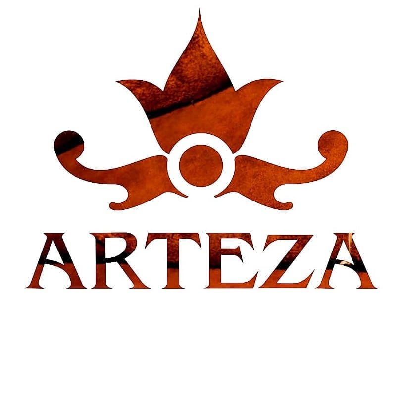 Cooperativa de Trabalho dos Curtidores e Artesãos de Couro da Ribeira de Cabaceiras