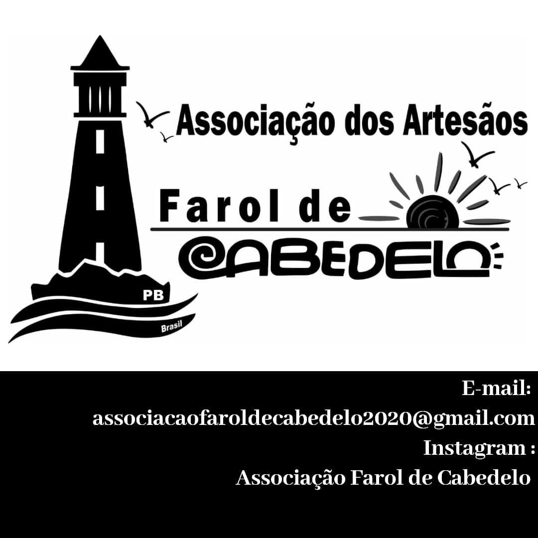 Associação Farol de Cabedelo