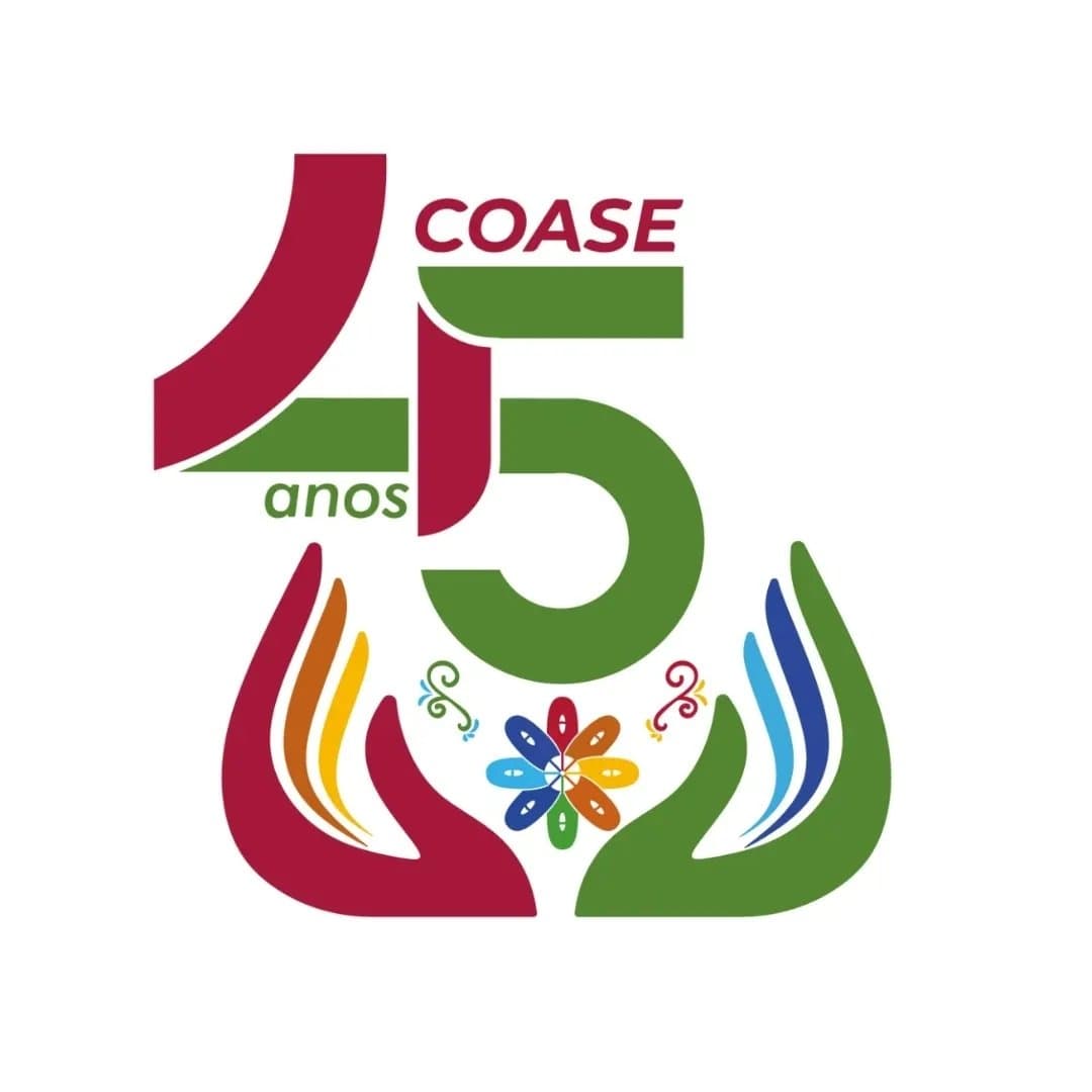 Cooperativa de Produção Artesanal do Seridó