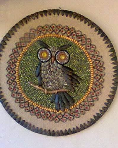 Associação de Artesanato de Mato Grosso do Sul
